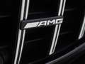 Mercedes-Benz AMG GT 4-Door Coupe AMG 63 S 4MATIC+ Premium Plus / Stoel Grijs - thumbnail 12