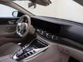 Mercedes-Benz AMG GT 4-Door Coupe AMG 63 S 4MATIC+ Premium Plus / Stoel Grijs - thumbnail 15