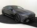 Mercedes-Benz AMG GT 4-Door Coupe AMG 63 S 4MATIC+ Premium Plus / Stoel Grijs - thumbnail 2