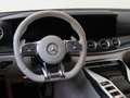 Mercedes-Benz AMG GT 4-Door Coupe AMG 63 S 4MATIC+ Premium Plus / Stoel Grijs - thumbnail 19