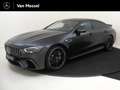 Mercedes-Benz AMG GT 4-Door Coupe AMG 63 S 4MATIC+ Premium Plus / Stoel Grijs - thumbnail 1