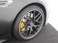 Mercedes-Benz AMG GT 4-Door Coupe AMG 63 S 4MATIC+ Premium Plus / Stoel Grijs - thumbnail 13