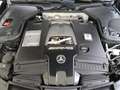 Mercedes-Benz AMG GT 4-Door Coupe AMG 63 S 4MATIC+ Premium Plus / Stoel Grijs - thumbnail 5