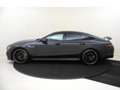 Mercedes-Benz AMG GT 4-Door Coupe AMG 63 S 4MATIC+ Premium Plus / Stoel Grijs - thumbnail 8
