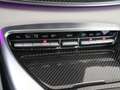 Mercedes-Benz AMG GT 4-Door Coupe AMG 63 S 4MATIC+ Premium Plus / Stoel Grijs - thumbnail 32