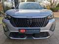 Peugeot 2008 1.2i Allure | Automaat | Nieuw model | Leder | Ful Gris - thumbnail 5