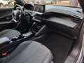 Peugeot 2008 1.2i Allure | Automaat | Nieuw model | Leder | Ful Gris - thumbnail 29