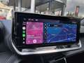Peugeot 2008 1.2i Allure | Automaat | Nieuw model | Leder | Ful Gris - thumbnail 24