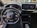 Peugeot 2008 1.2i Allure | Automaat | Nieuw model | Leder | Ful Gris - thumbnail 14