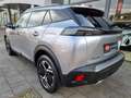 Peugeot 2008 1.2i Allure | Automaat | Nieuw model | Leder | Ful Gris - thumbnail 7
