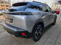 Peugeot 2008 1.2i Allure | Automaat | Nieuw model | Leder | Ful Gris - thumbnail 10