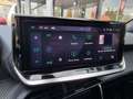 Peugeot 2008 1.2i Allure | Automaat | Nieuw model | Leder | Ful Gris - thumbnail 20