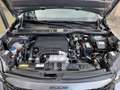 Peugeot 2008 1.2i Allure | Automaat | Nieuw model | Leder | Ful Gris - thumbnail 35