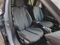 Peugeot 2008 1.2i Allure | Automaat | Nieuw model | Leder | Ful Gris - thumbnail 28