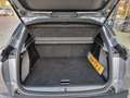 Peugeot 2008 1.2i Allure | Automaat | Nieuw model | Leder | Ful Gris - thumbnail 9