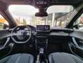 Peugeot 2008 1.2i Allure | Automaat | Nieuw model | Leder | Ful Gris - thumbnail 2