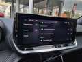 Peugeot 2008 1.2i Allure | Automaat | Nieuw model | Leder | Ful Gris - thumbnail 23