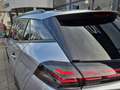 Peugeot 2008 1.2i Allure | Automaat | Nieuw model | Leder | Ful Gris - thumbnail 18
