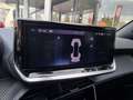 Peugeot 2008 1.2i Allure | Automaat | Nieuw model | Leder | Ful Gris - thumbnail 21