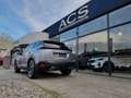 Peugeot 2008 1.2i Allure | Automaat | Nieuw model | Leder | Ful Gris - thumbnail 36