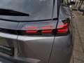 Peugeot 2008 1.2i Allure | Automaat | Nieuw model | Leder | Ful Gris - thumbnail 30