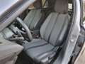 Peugeot 2008 1.2i Allure | Automaat | Nieuw model | Leder | Ful Gris - thumbnail 13