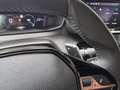 Peugeot 2008 1.2i Allure | Automaat | Nieuw model | Leder | Ful Gris - thumbnail 17