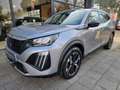 Peugeot 2008 1.2i Allure | Automaat | Nieuw model | Leder | Ful Gris - thumbnail 6