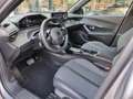 Peugeot 2008 1.2i Allure | Automaat | Nieuw model | Leder | Ful Gris - thumbnail 12