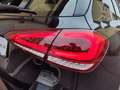 Mercedes-Benz A 200 d Sport aut. Navi Mbux/LED/schermo 10"25 Schwarz - thumbnail 29