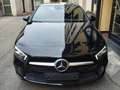 Mercedes-Benz A 200 d Sport aut. Navi Mbux/LED/schermo 10"25 Schwarz - thumbnail 35