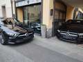 Mercedes-Benz A 200 d Sport aut. Navi Mbux/LED/schermo 10"25 Noir - thumbnail 18