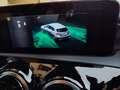 Mercedes-Benz A 200 d Sport aut. Navi Mbux/LED/schermo 10"25 Schwarz - thumbnail 12