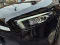 Mercedes-Benz A 200 d Sport aut. Navi Mbux/LED/schermo 10"25 Noir - thumbnail 40