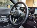 Mercedes-Benz A 200 d Sport aut. Navi Mbux/LED/schermo 10"25 Noir - thumbnail 27