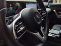 Mercedes-Benz A 200 d Sport aut. Navi Mbux/LED/schermo 10"25 Schwarz - thumbnail 17