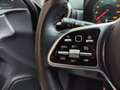 Mercedes-Benz A 200 d Sport aut. Navi Mbux/LED/schermo 10"25 Noir - thumbnail 14