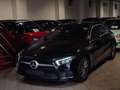 Mercedes-Benz A 200 d Sport aut. Navi Mbux/LED/schermo 10"25 Schwarz - thumbnail 2