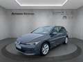 Volkswagen Golf VIII Life 1.5 TSI ACC/RFK/LED/App-C/LM Klima Grau - thumbnail 4