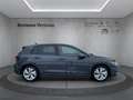 Volkswagen Golf VIII Life 1.5 TSI ACC/RFK/LED/App-C/LM Klima Grijs - thumbnail 7