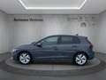 Volkswagen Golf VIII Life 1.5 TSI ACC/RFK/LED/App-C/LM Klima Grijs - thumbnail 2