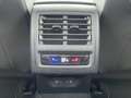 Volkswagen Golf VIII Life 1.5 TSI ACC/RFK/LED/App-C/LM Klima Grijs - thumbnail 15