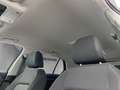 Volkswagen Golf VIII Life 1.5 TSI ACC/RFK/LED/App-C/LM Klima Grijs - thumbnail 18