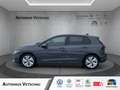 Volkswagen Golf VIII Life 1.5 TSI ACC/RFK/LED/App-C/LM Klima Grijs - thumbnail 1