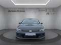 Volkswagen Golf VIII Life 1.5 TSI ACC/RFK/LED/App-C/LM Klima Grijs - thumbnail 3