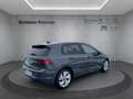 Volkswagen Golf VIII Life 1.5 TSI ACC/RFK/LED/App-C/LM Klima Grijs - thumbnail 8