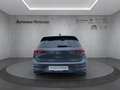 Volkswagen Golf VIII Life 1.5 TSI ACC/RFK/LED/App-C/LM Klima Grijs - thumbnail 9