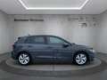 Volkswagen Golf VIII Life 1.5 TSI ACC/RFK/LED/App-C/LM Klima Grijs - thumbnail 7