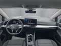 Volkswagen Golf VIII Life 1.5 TSI ACC/RFK/LED/App-C/LM Klima Grijs - thumbnail 13