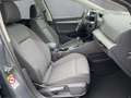Volkswagen Golf VIII Life 1.5 TSI ACC/RFK/LED/App-C/LM Klima Grijs - thumbnail 20